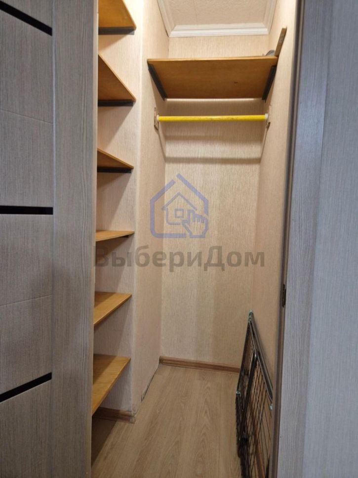 1-комн квартира Текстильщиков пр-кт, 58а