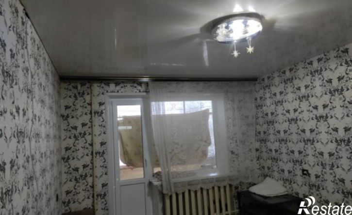 2-комн квартира ТЭЦ-3, 3А,  д. 3А