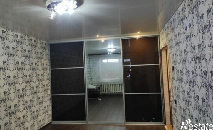 2-комн квартира ТЭЦ-3, 3А,  д. 3А