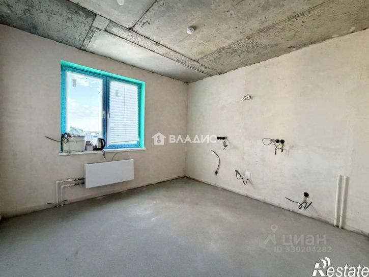 1-комн квартира ул Дюковская, 27А,  д. 27А