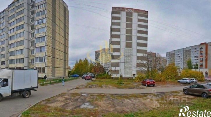 2-комн квартира ул Куконковых, 146,  д. 146