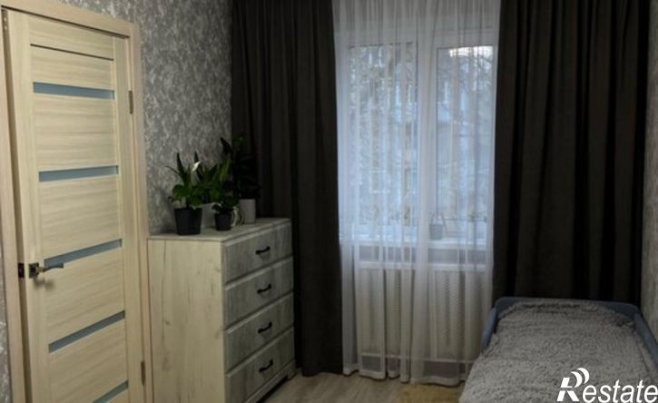 2-комн квартира ул Шубиных, 5,  д. 5