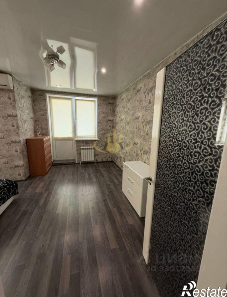 1-комн квартира ул Фрунзе, 25,  д. 25