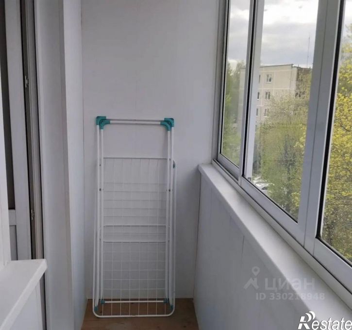 1-комн квартира ул Володарского, 34,  д. 34