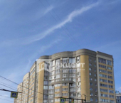 1-комн, 46кв м, этаж 3/14 ул Кузнецова, 13