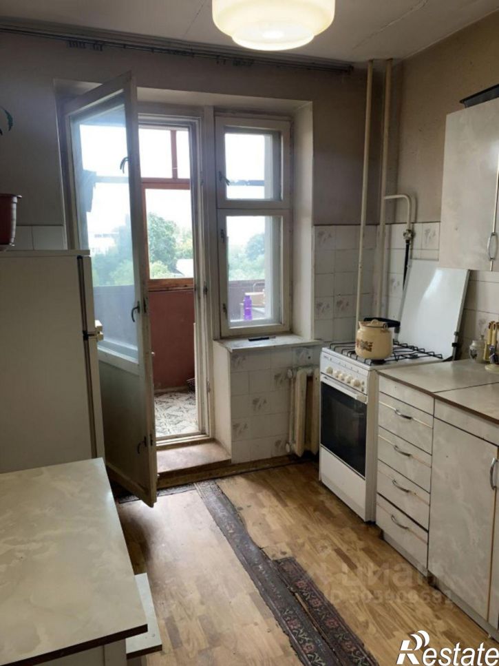 2-комн квартира Велижская улица, 70,  д. 70