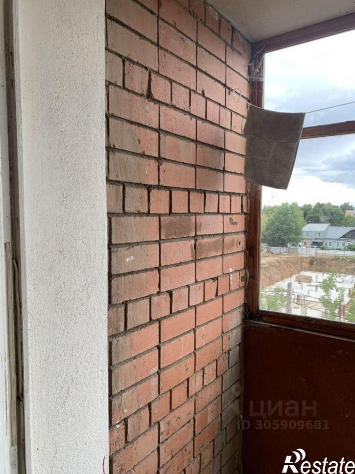2-комн квартира Велижская улица, 70,  д. 70