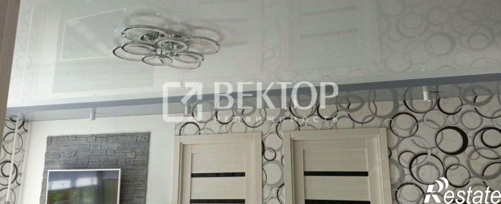 4-комн квартира проспект Текстильщиков, 111А,  д. 111А