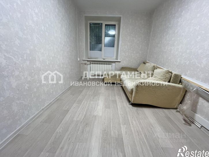 Комната 10-я Санаторная улица, 24,  д. 24