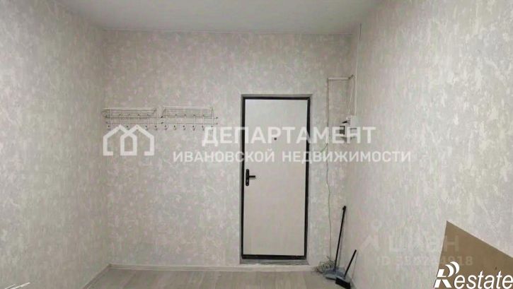 Комната 10-я Санаторная улица, 24,  д. 24