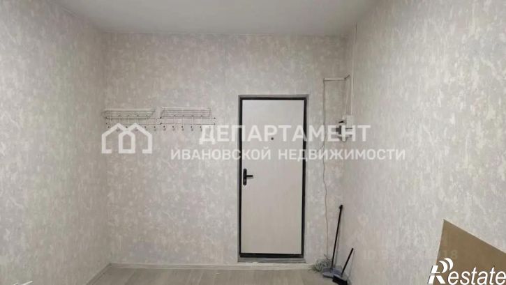Комната 10-я Санаторная улица, 24,  д. 24