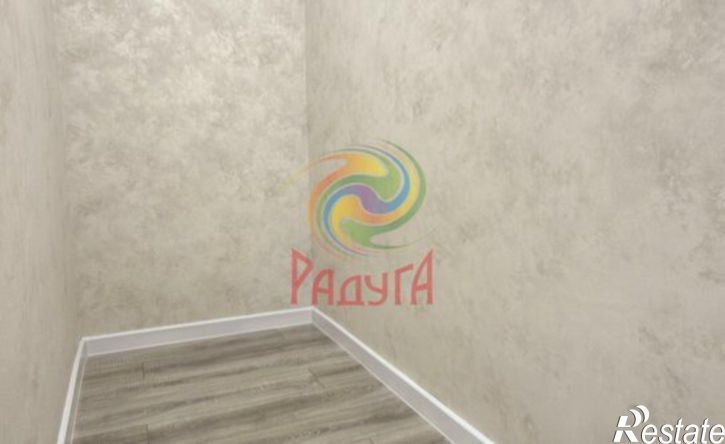 2-комн квартира Академическая улица, 18,  д. 18
