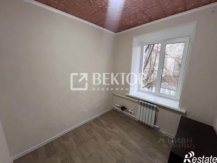 3-комн квартира Юношеская улица, 1,  д. 1