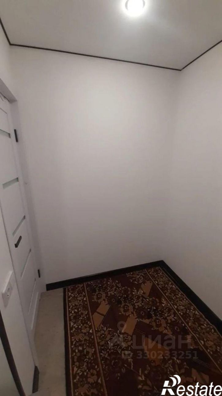 1-комн квартира ул Дюковская, 27А,  д. 27А