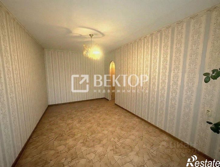 1-комн квартира Велижская улица, 70,  д. 70