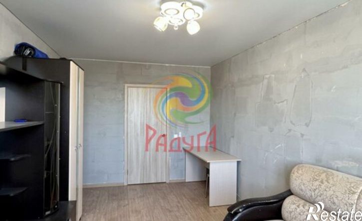 1-комн квартира Академическая улица, 29А,  д. 29А