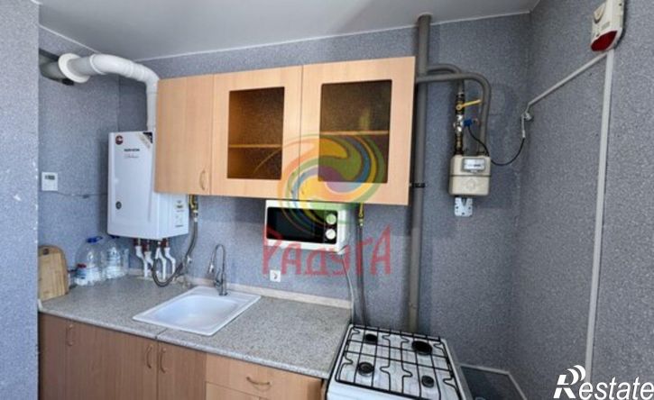 1-комн квартира Академическая улица, 29А,  д. 29А
