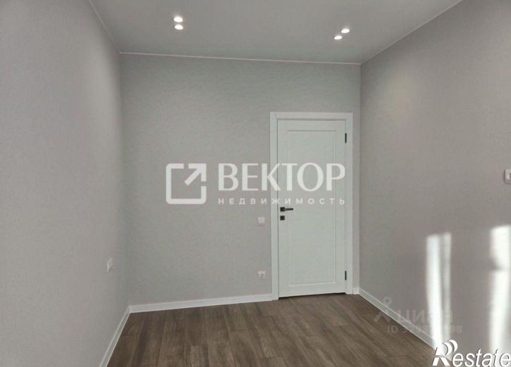 2-комн квартира улица Сарментовой, 11А,  д. 11А