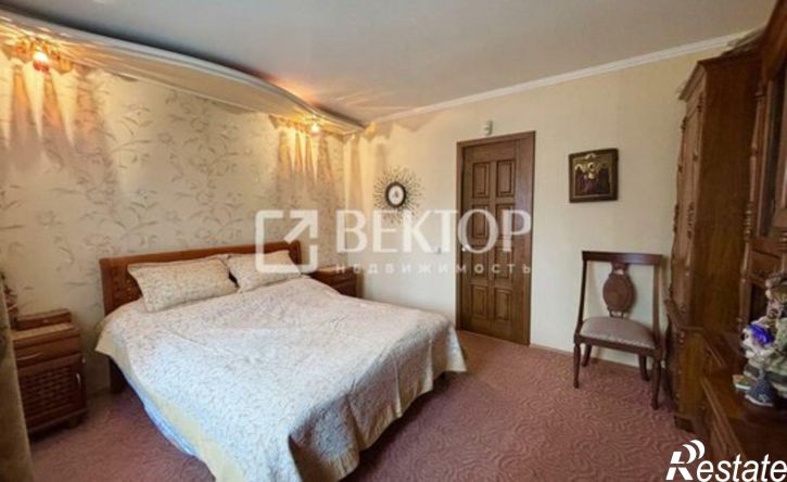 3-комн квартира проспект Строителей, 29,  д. 29