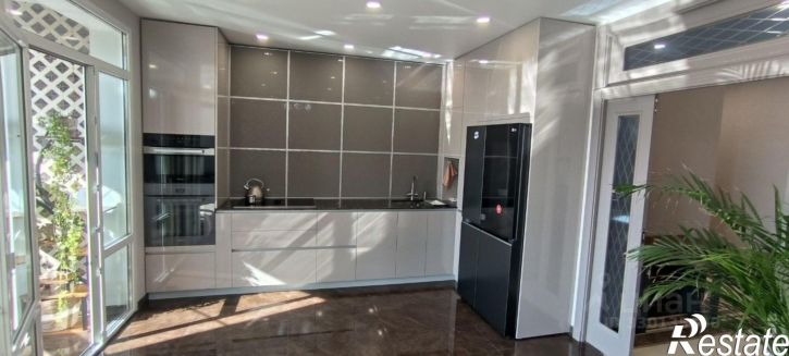 3-комн квартира ул Крутицкая, 7,  д. 7