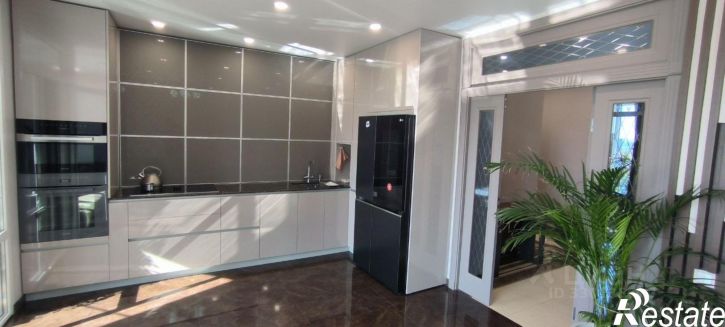 3-комн квартира ул Крутицкая, 7,  д. 7