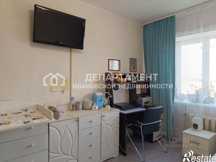 1-комн квартира ул Революционная, 26 1,  д. 26 1,  к. 1