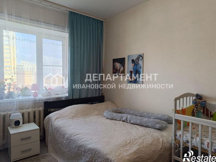 1-комн квартира ул Революционная, 26 1,  д. 26 1,  к. 1