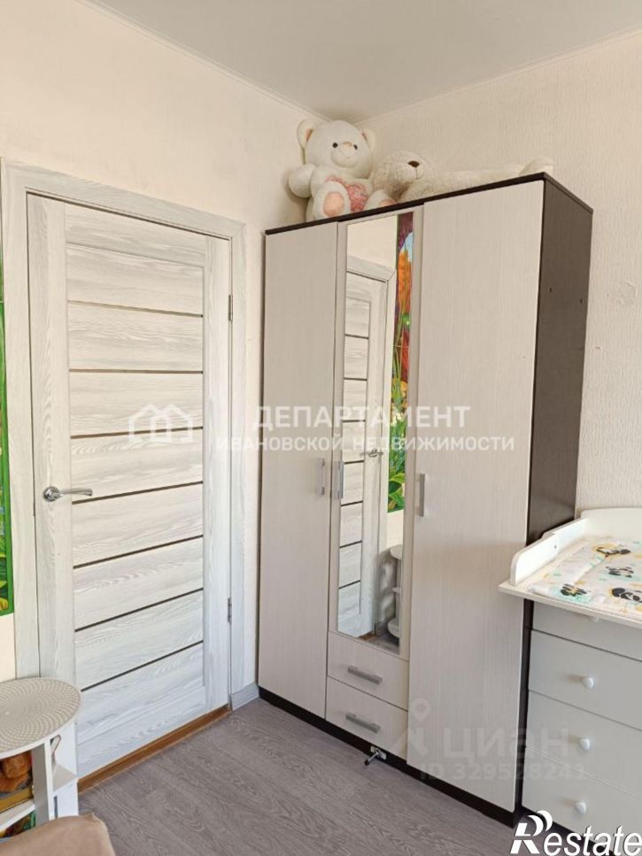 1-комн квартира ул Революционная, 26 1,  д. 26 1,  к. 1