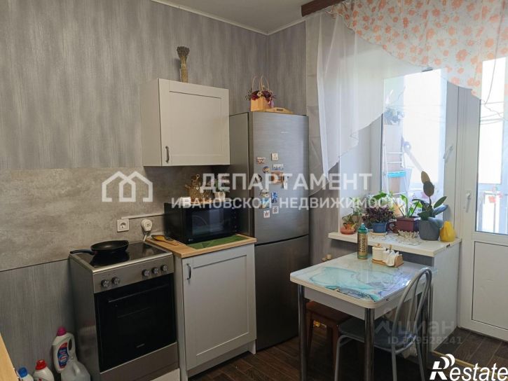 1-комн квартира ул Революционная, 26 1,  д. 26 1,  к. 1