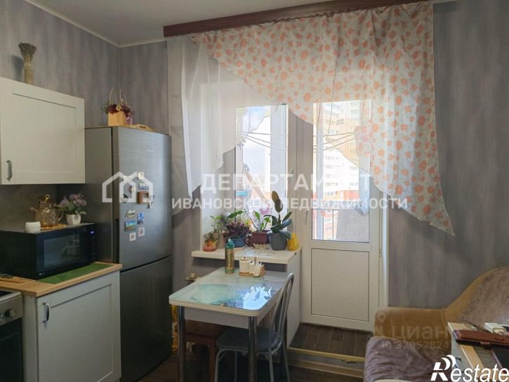 1-комн квартира ул Революционная, 26 1,  д. 26 1,  к. 1