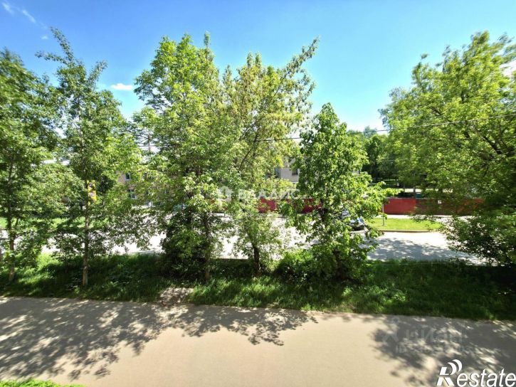 1-комн квартира ул Лакина, 1,  д. 1