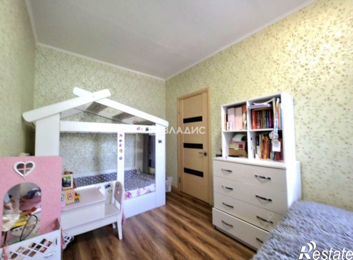 1-комн квартира ул Лакина, 1,  д. 1