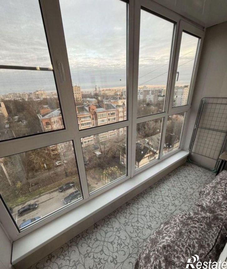 2-комн квартира улица Менделеева, 18,  д. 18