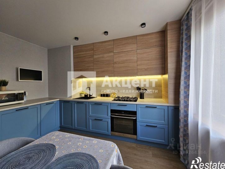 3-комн квартира Кохомское шоссе, 25,  д. 25