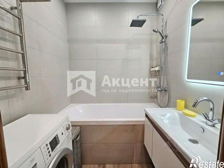 3-комн квартира Кохомское шоссе, 25,  д. 25
