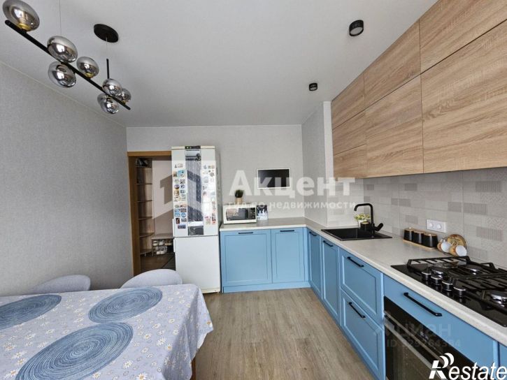 3-комн квартира Кохомское шоссе, 25,  д. 25