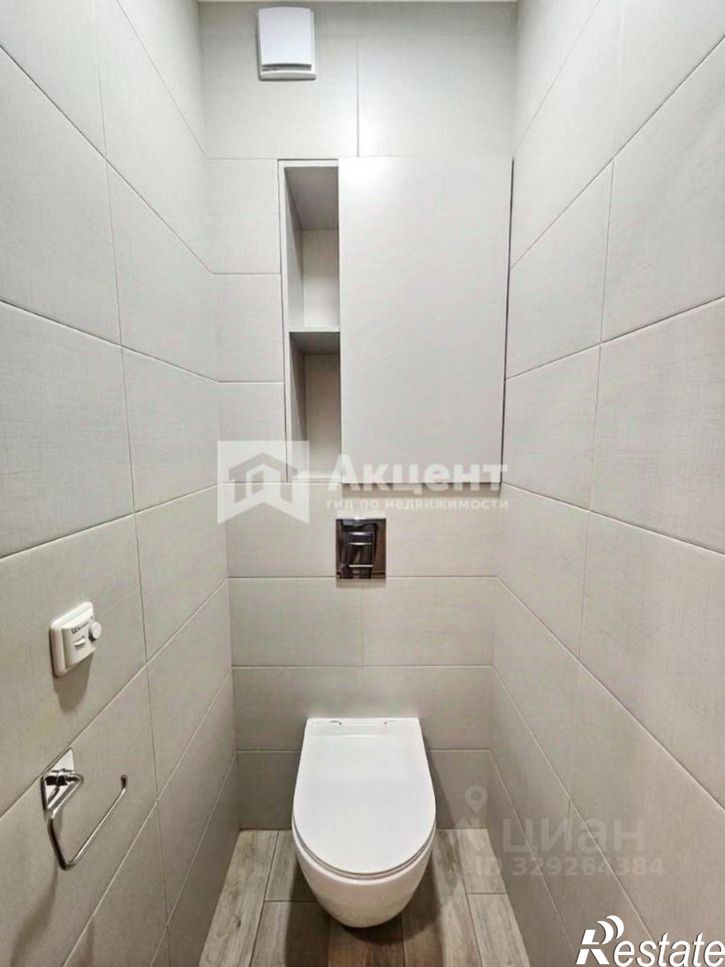 3-комн квартира Кохомское шоссе, 25,  д. 25