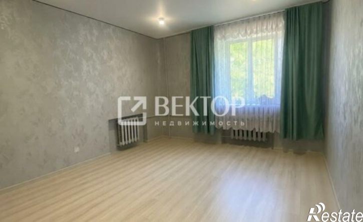 3-комн квартира улица Садовского, 5,  д. 5