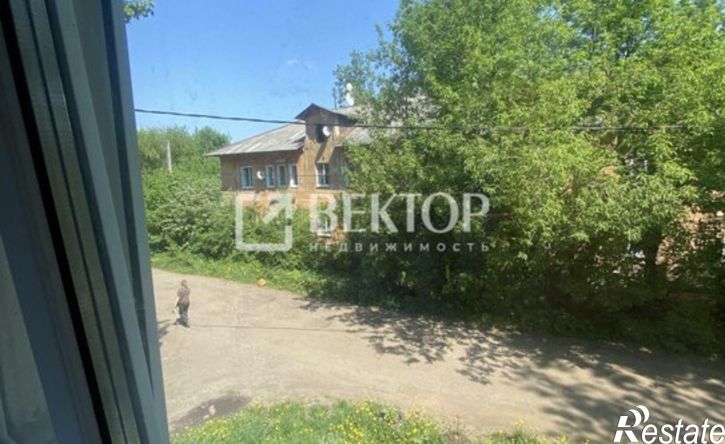 3-комн квартира улица Садовского, 5,  д. 5