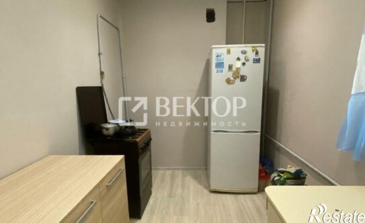 3-комн квартира улица Садовского, 5,  д. 5