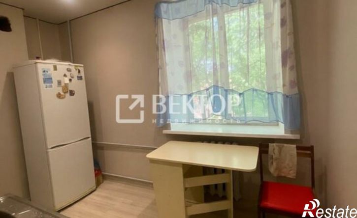 3-комн квартира улица Садовского, 5,  д. 5