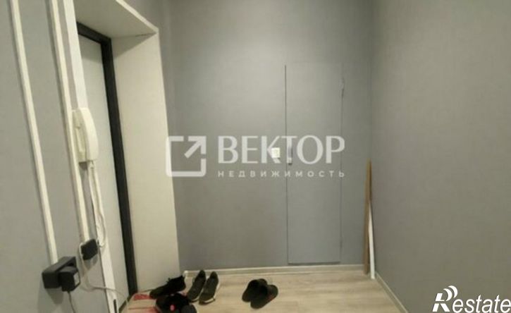 3-комн квартира улица Садовского, 5,  д. 5