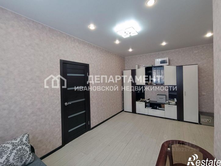 2-комн квартира Велижская улица, 65,  д. 65
