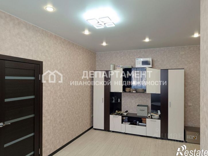 2-комн квартира Велижская улица, 65,  д. 65