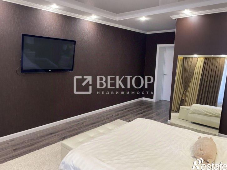 2-комн квартира улица Сакко, 39,  д. 39