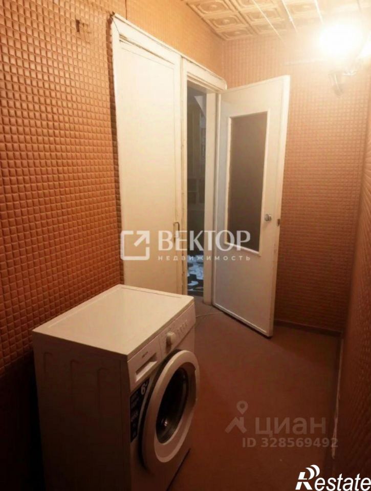 2-комн квартира улица Богдана Хмельницкого, 54,  д. 54