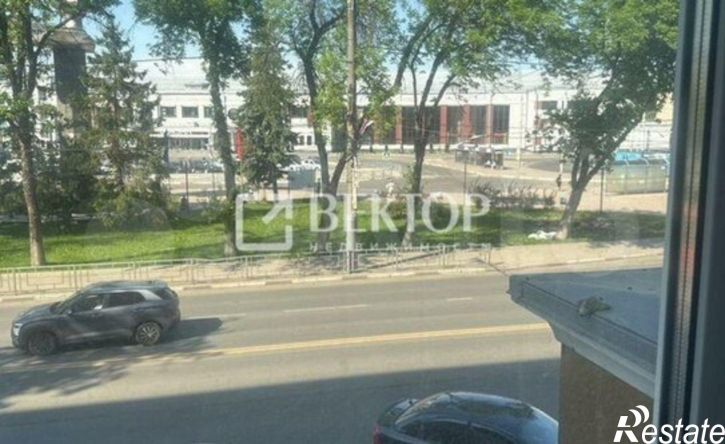 2-комн квартира улица Карла Маркса, 44,  д. 44