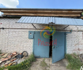 40 кв м 