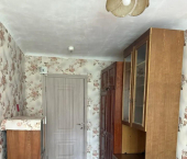 комната 11 кв м ул Благова, 31