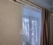 2-комн, 37кв м, этаж 2/2 Фигурный переулок, 6